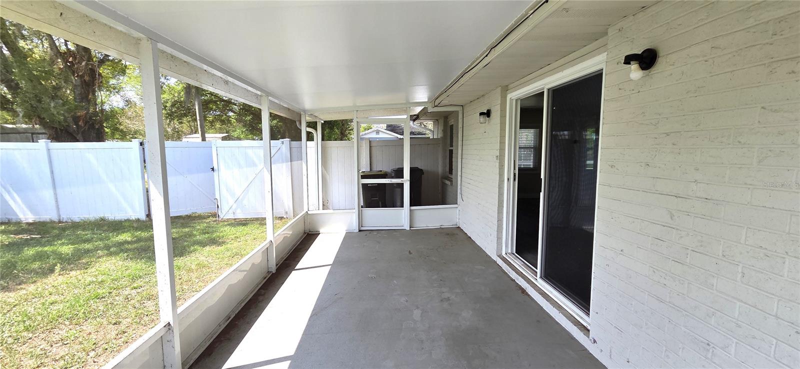 FIRST ADD - Residential