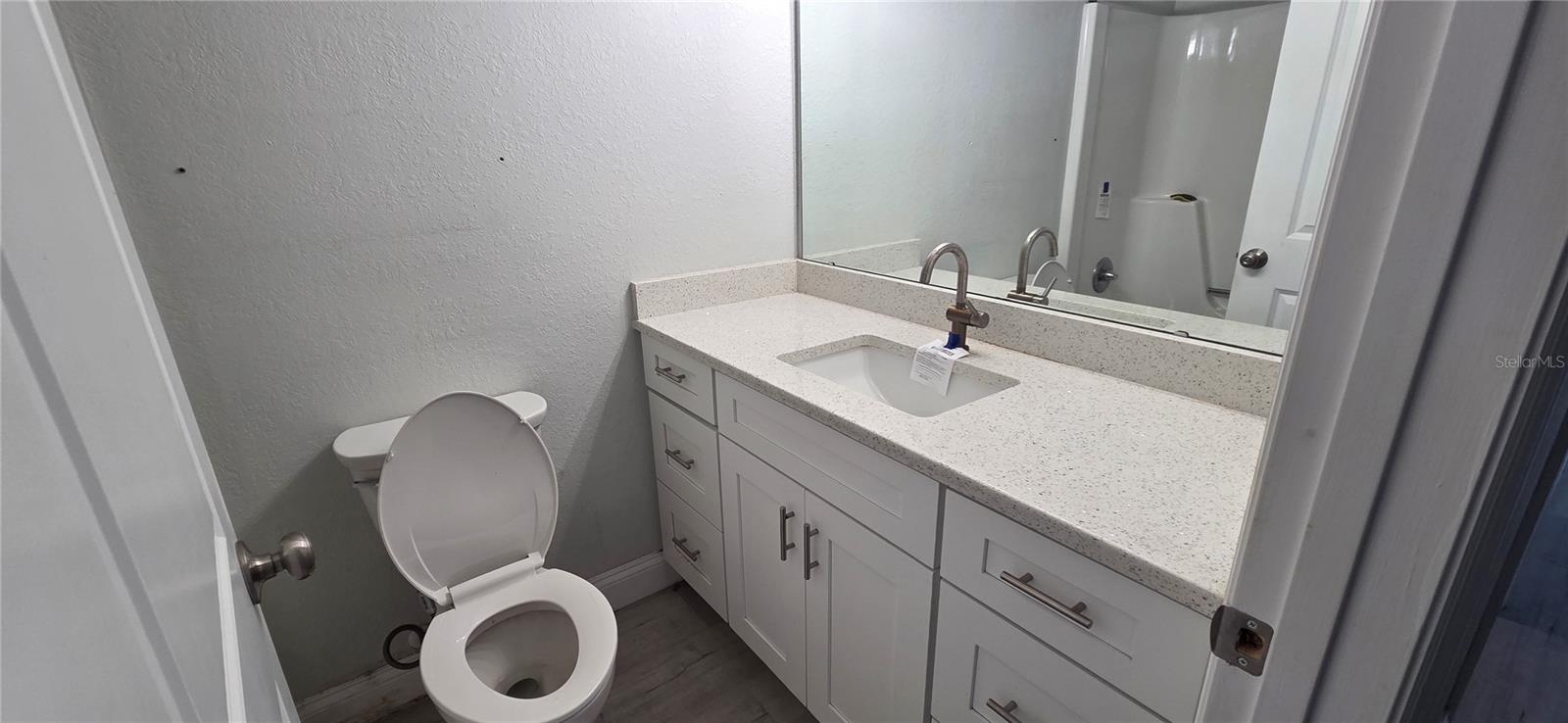 FIRST ADD - Residential