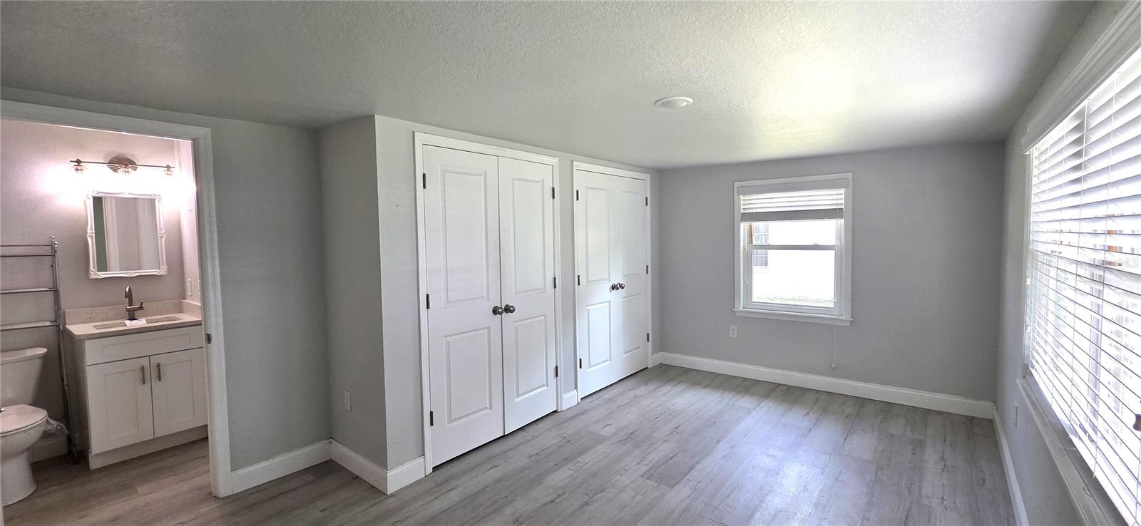 FIRST ADD - Residential