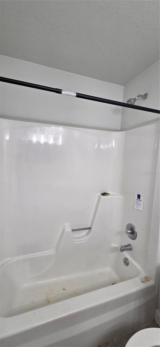 FIRST ADD - Residential