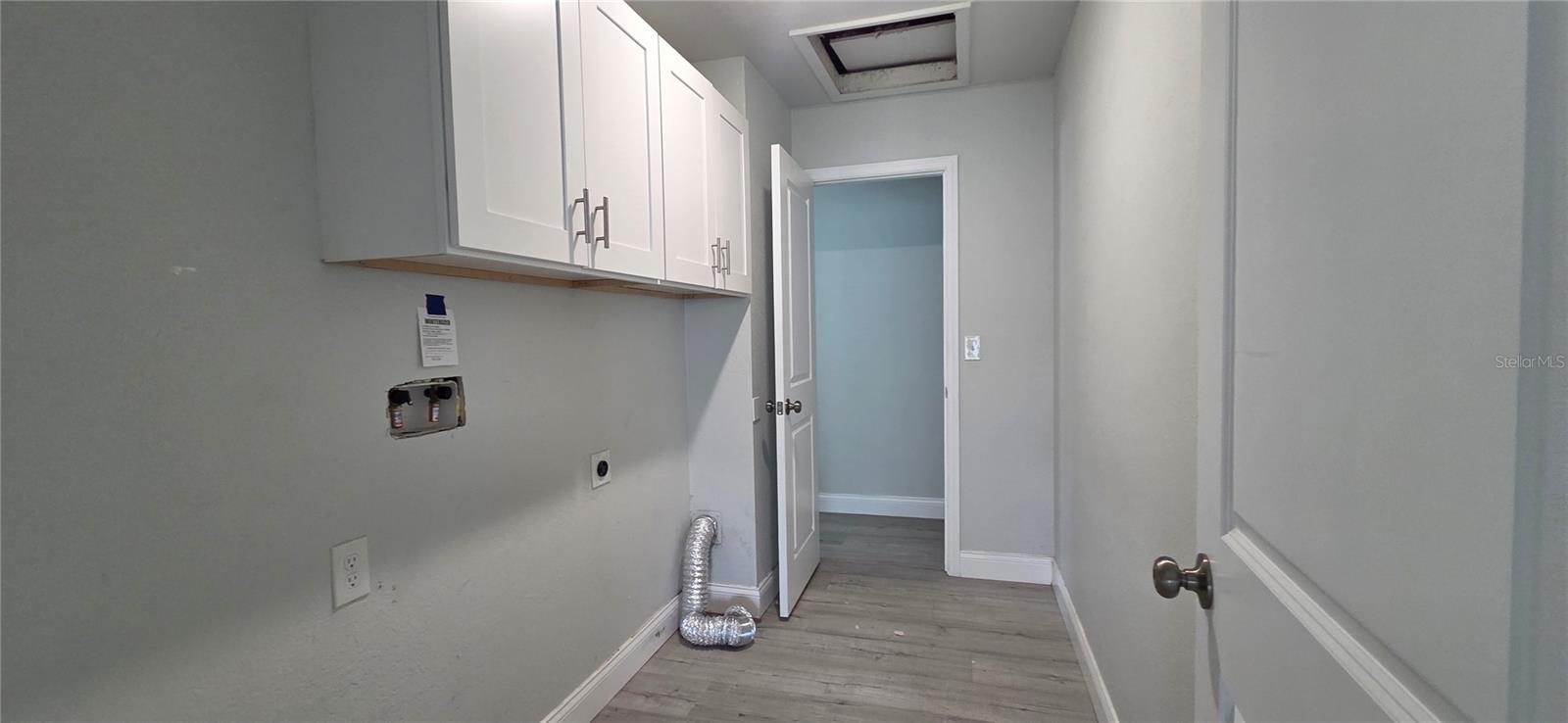 FIRST ADD - Residential