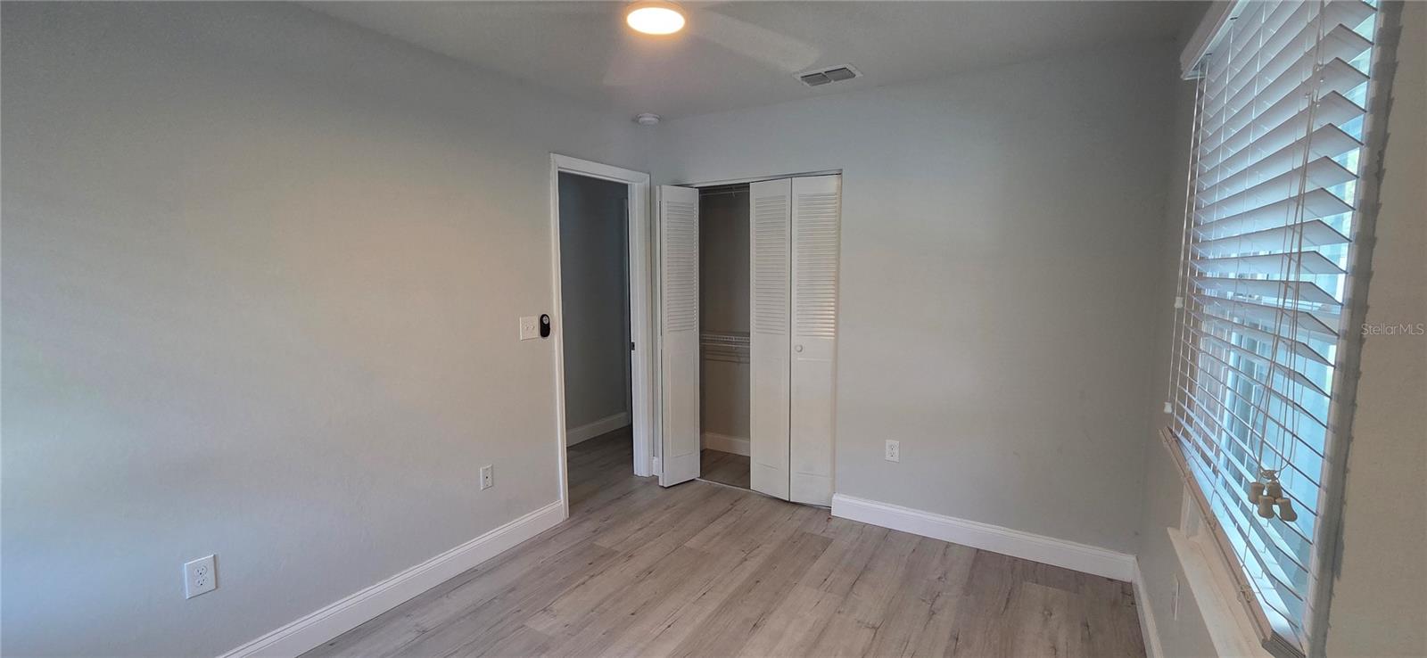 FIRST ADD - Residential