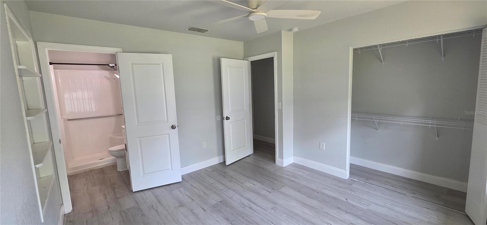 FIRST ADD - Residential