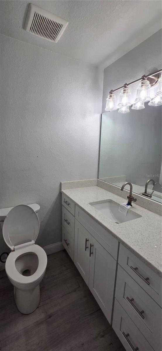 FIRST ADD - Residential