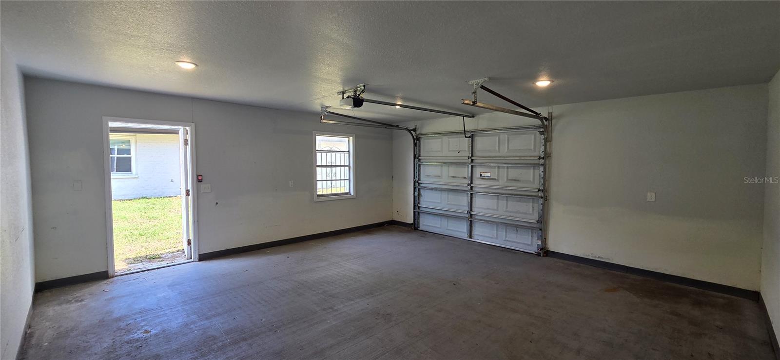 FIRST ADD - Residential