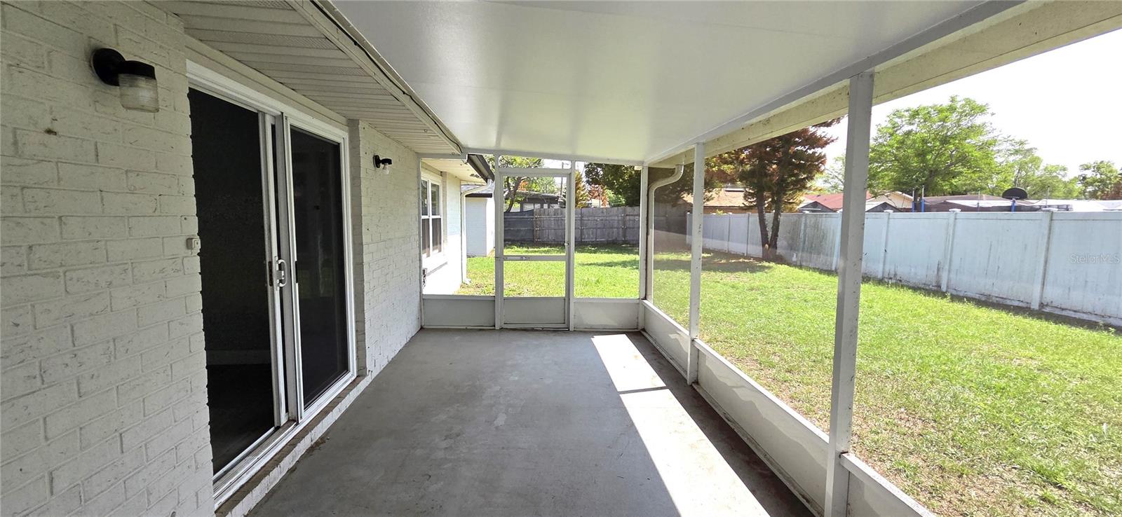 FIRST ADD - Residential