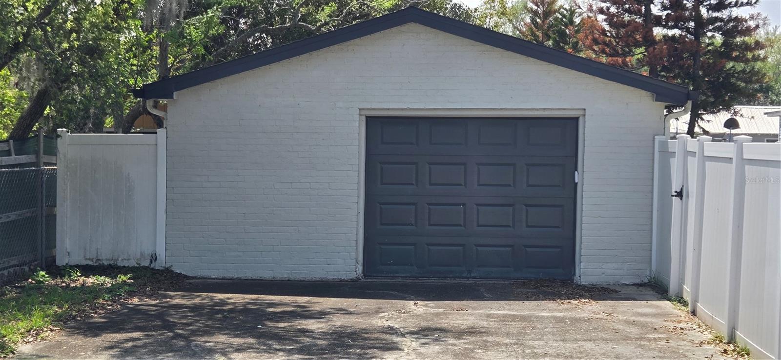 FIRST ADD - Residential