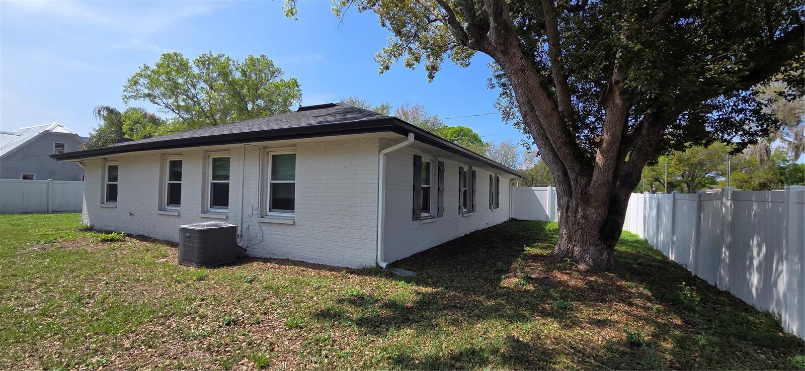 FIRST ADD - Residential