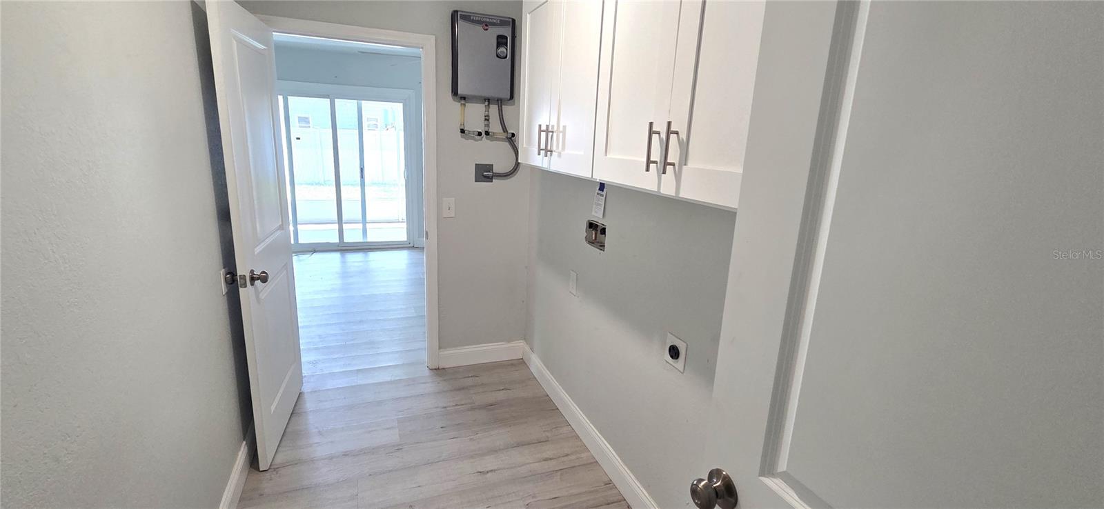 FIRST ADD - Residential