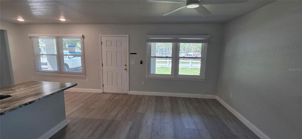 Photo of 132 James Street, Auburndale, FL 33823 (MLS # L4960267)