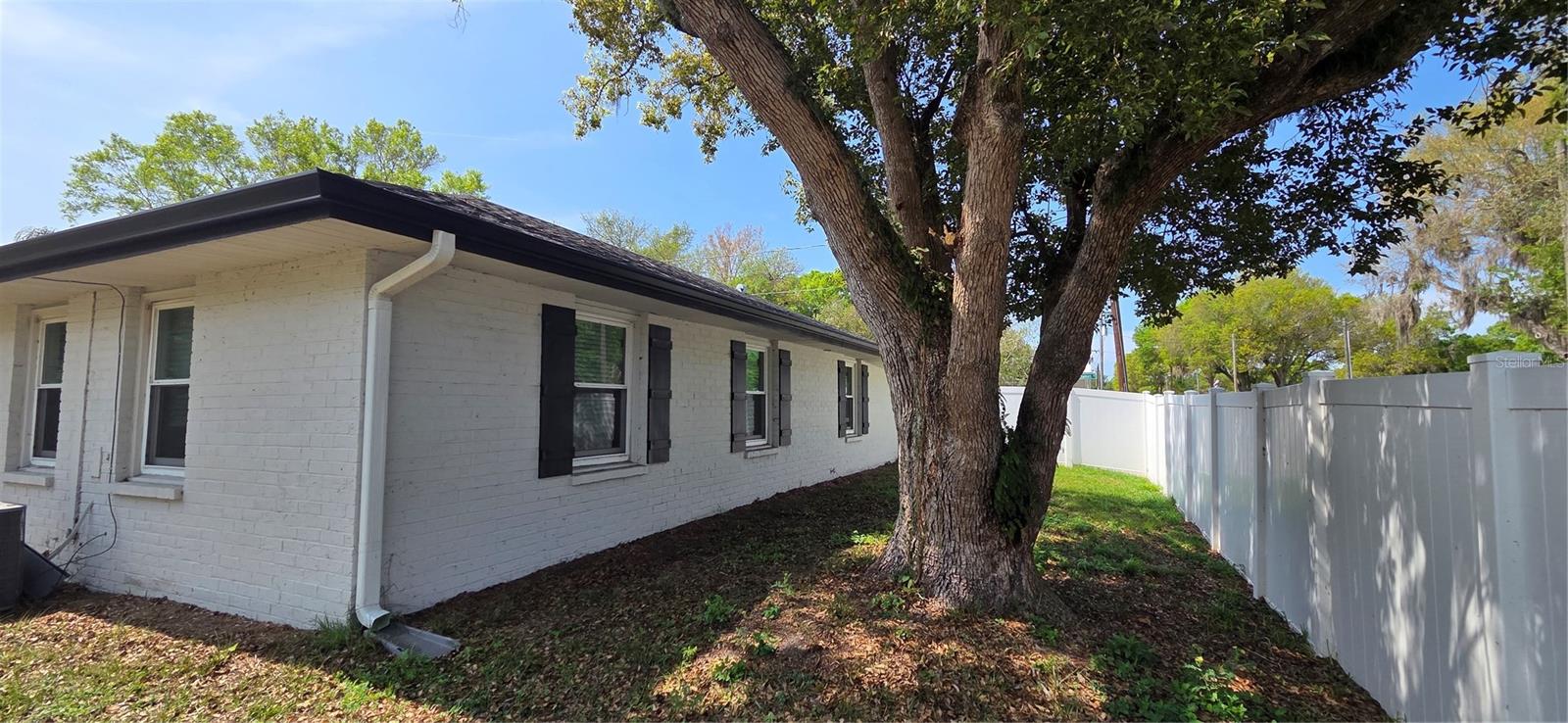 FIRST ADD - Residential