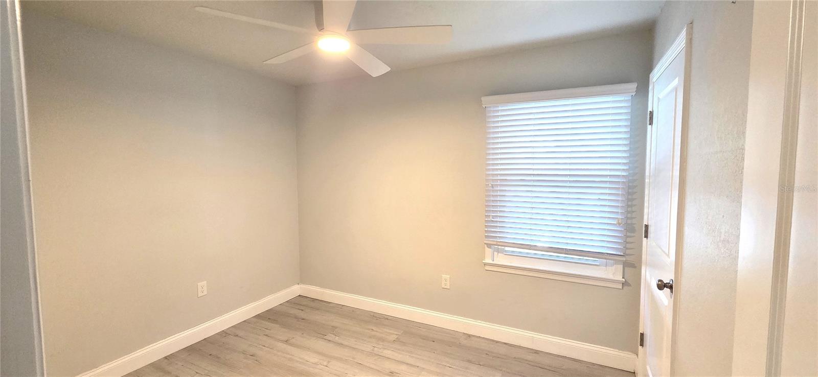 FIRST ADD - Residential