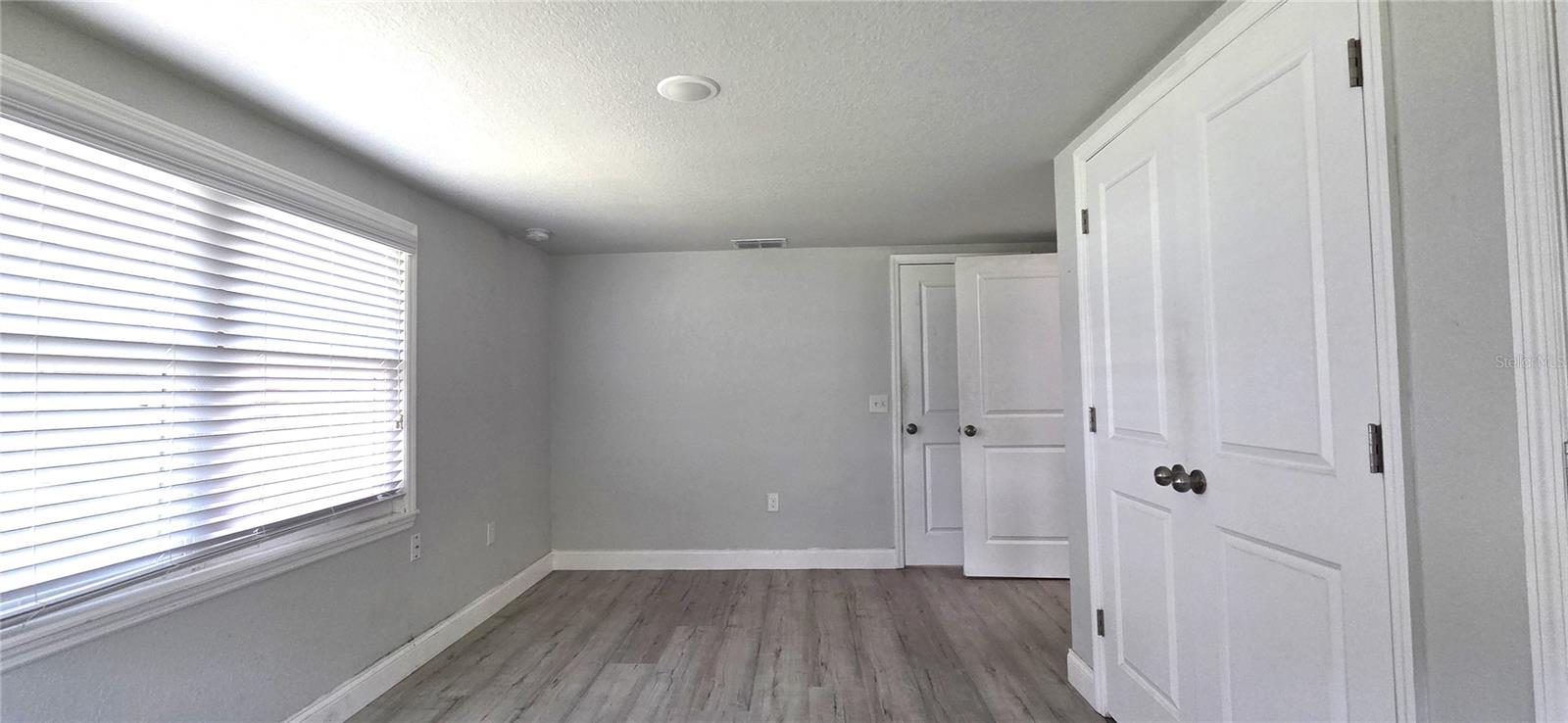 FIRST ADD - Residential