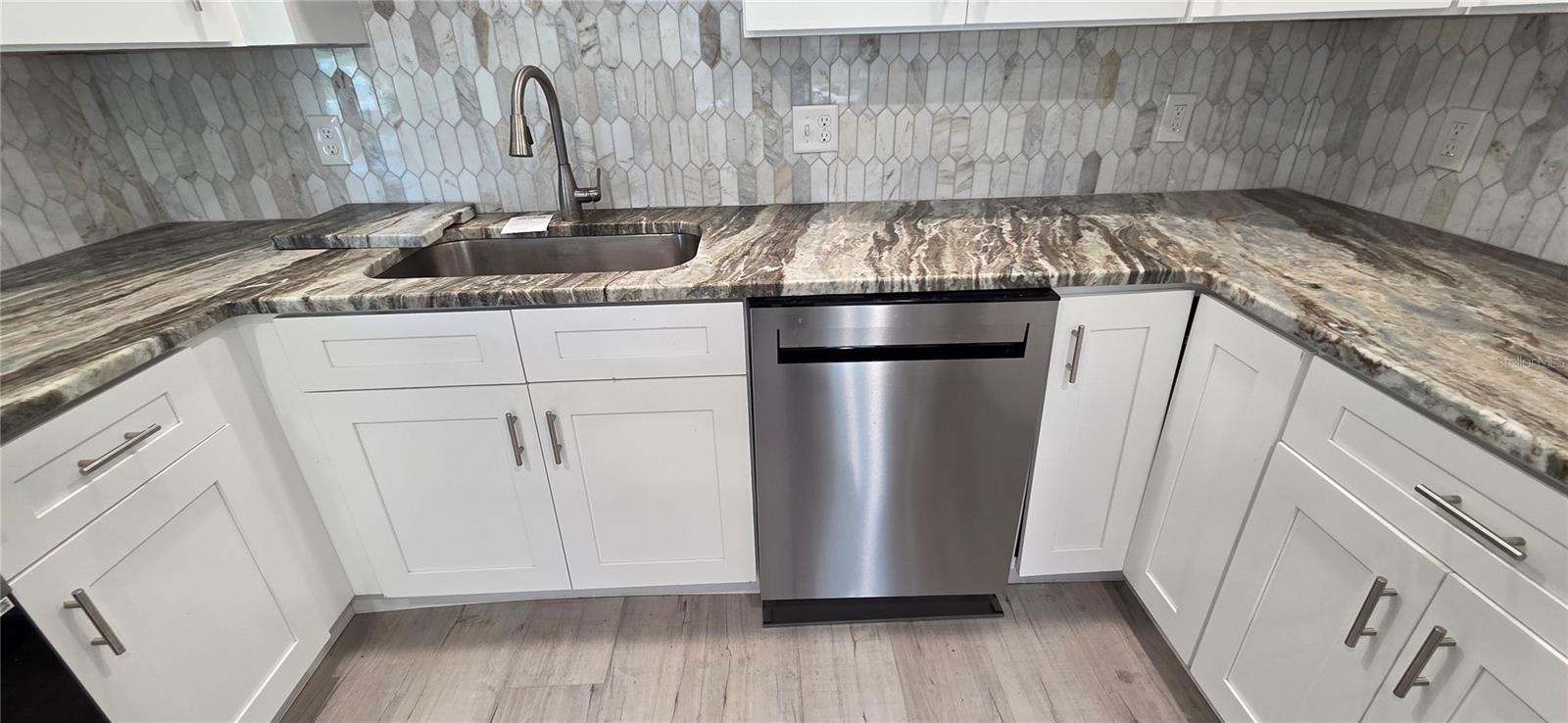 FIRST ADD - Residential