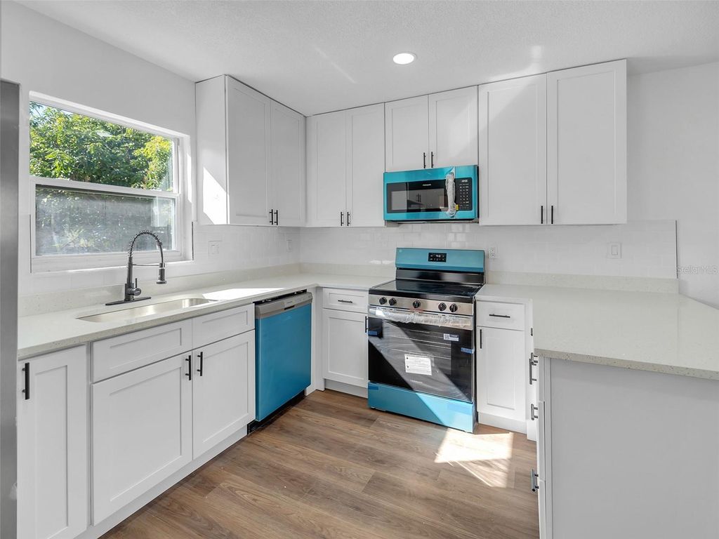 Photo of 3910 W Robinson Street, Orlando, FL 32805 (MLS # O6370471)