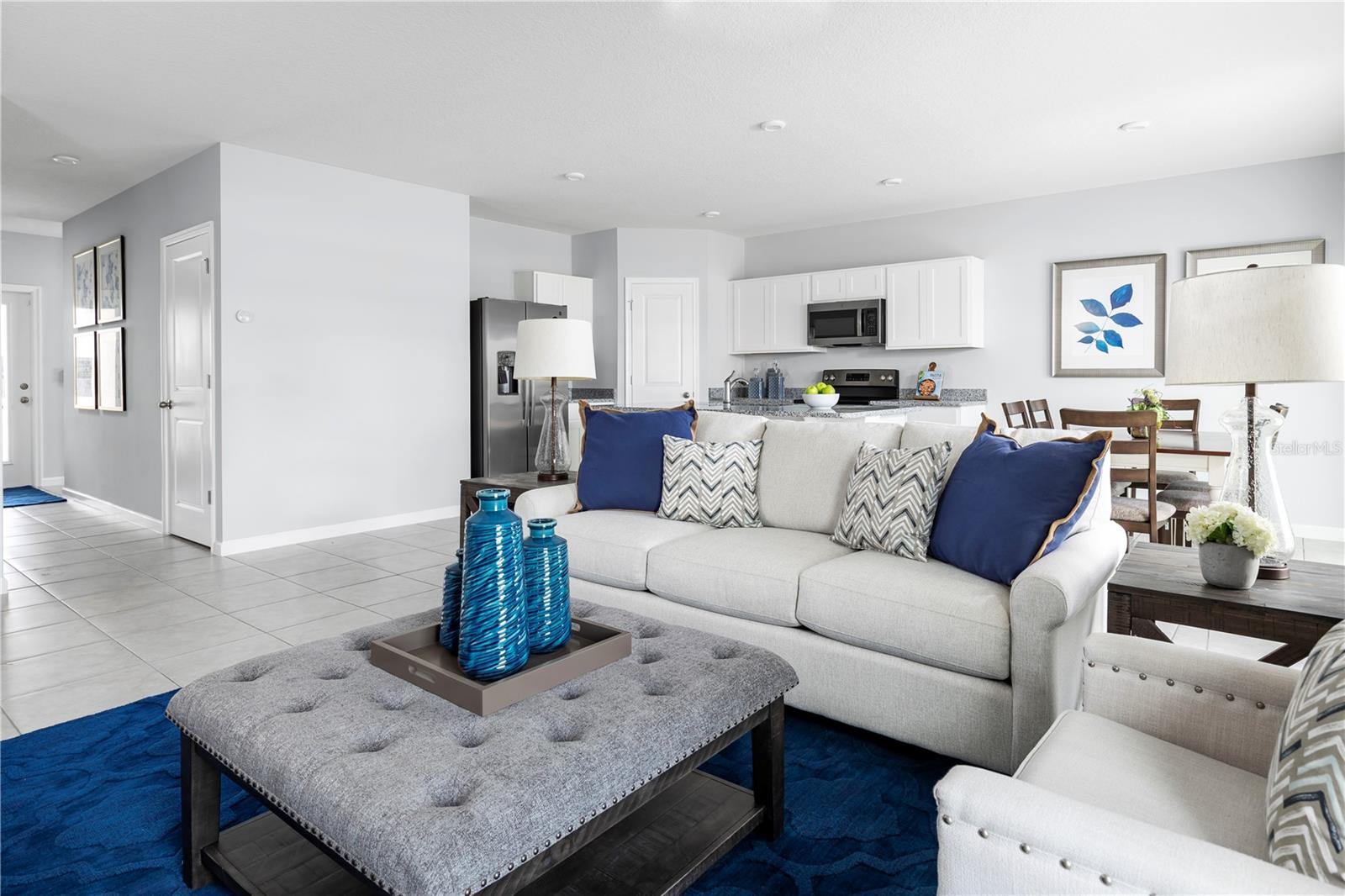 25563 CALUSA DRIVE