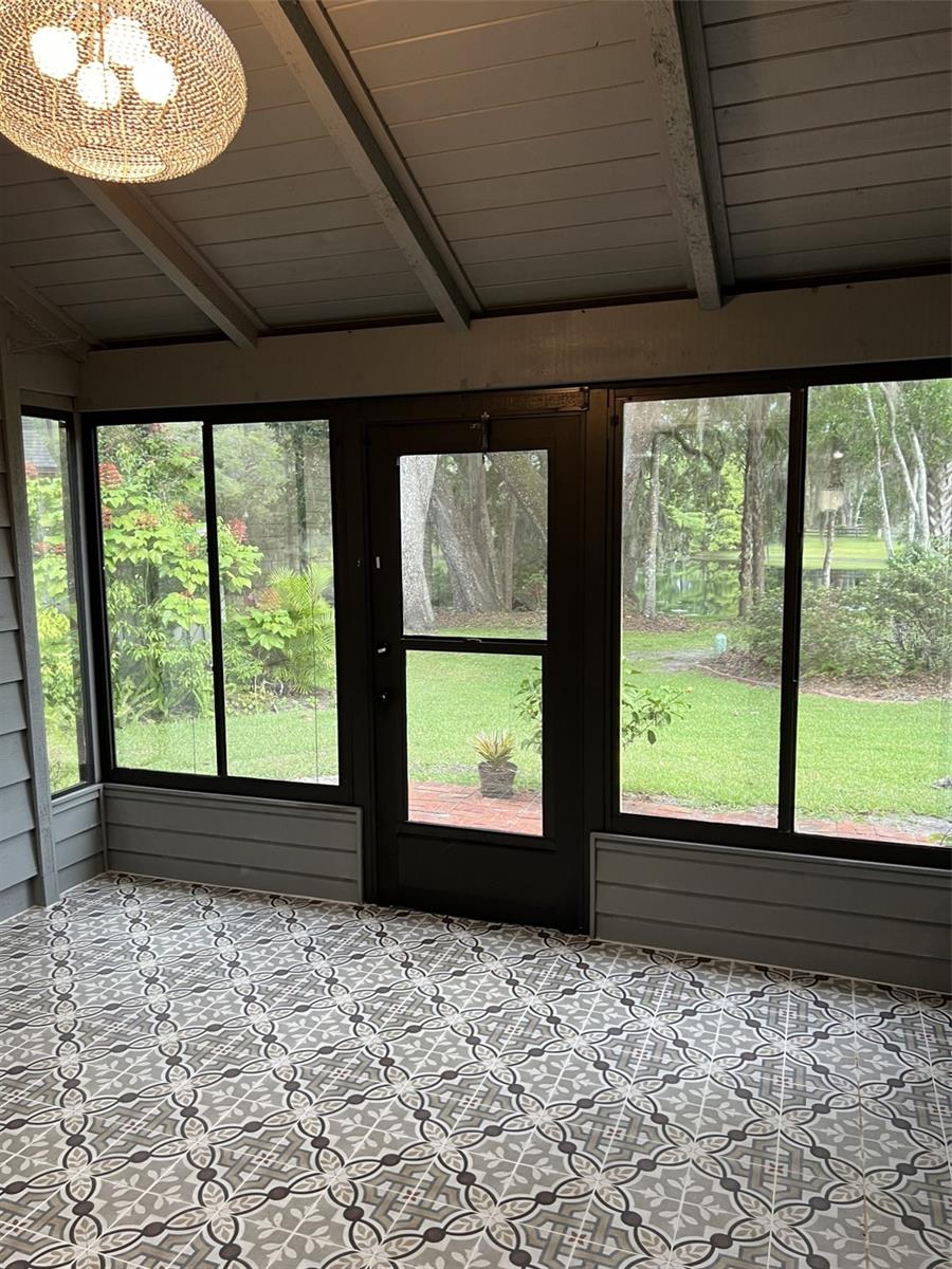 BRANDYWINE VILLAGE CONDO - Residential
