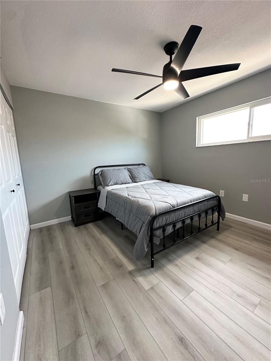 Search Properties for Sale 3 460 E BASE AVENUE 129