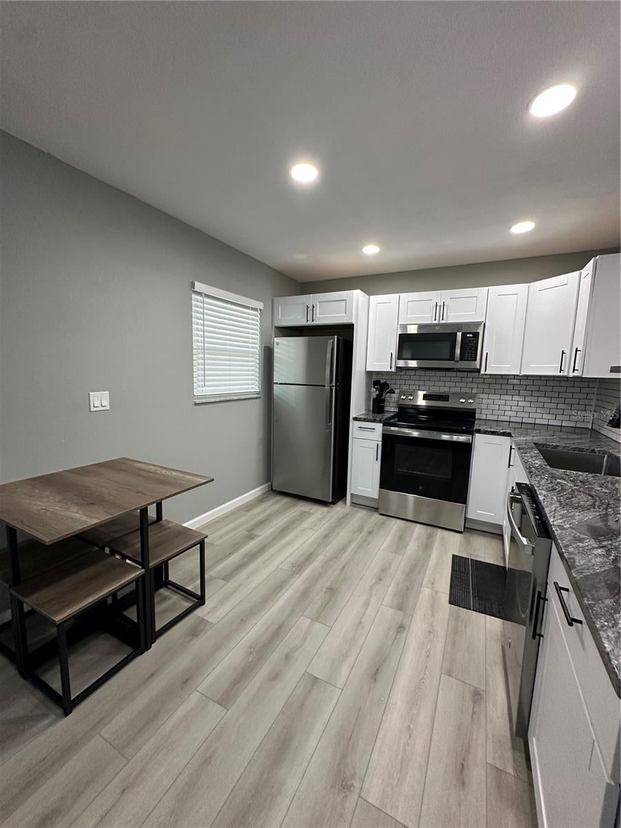 Search Properties for Sale 1 460 E BASE AVENUE 129