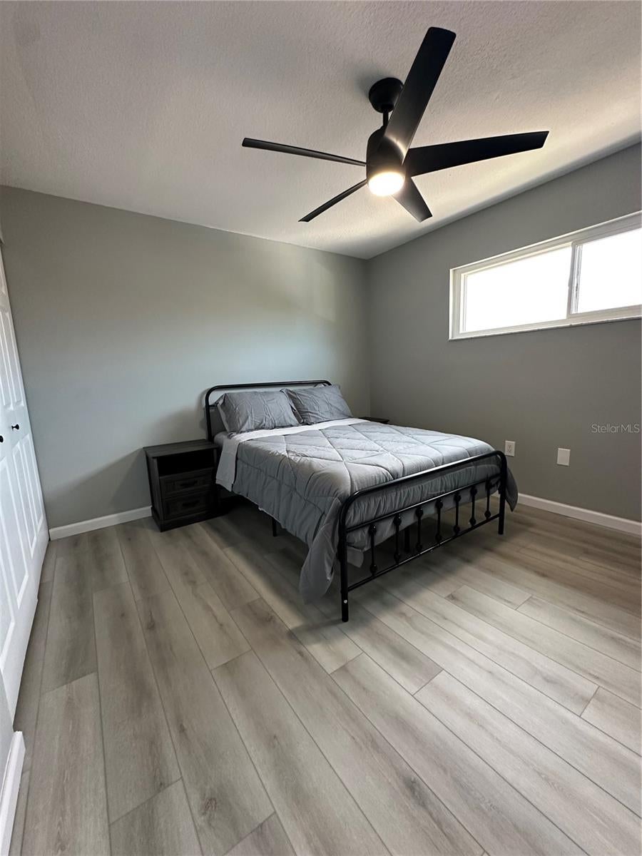 Search Properties for Sale 2 460 E BASE AVENUE 129
