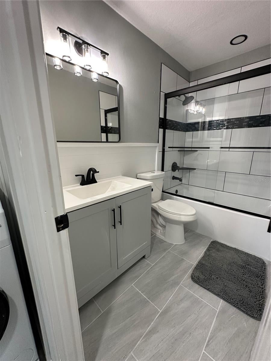 Search Properties for Sale 4 460 E BASE AVENUE 129