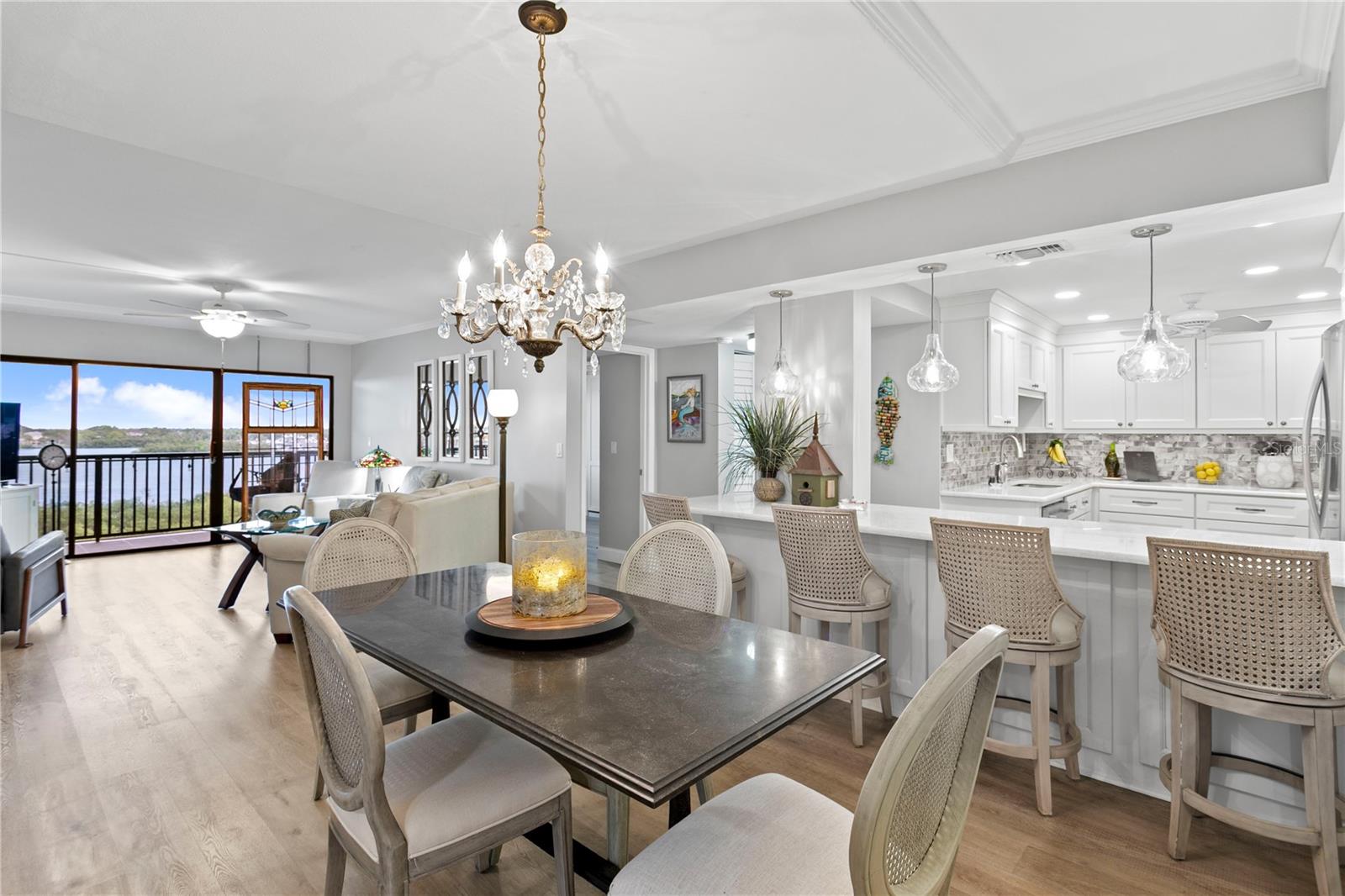 2700 BAYSHORE BOULEVARD 11405