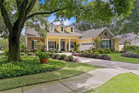 4023 W HORATIO STREET TAMPA FL 33609