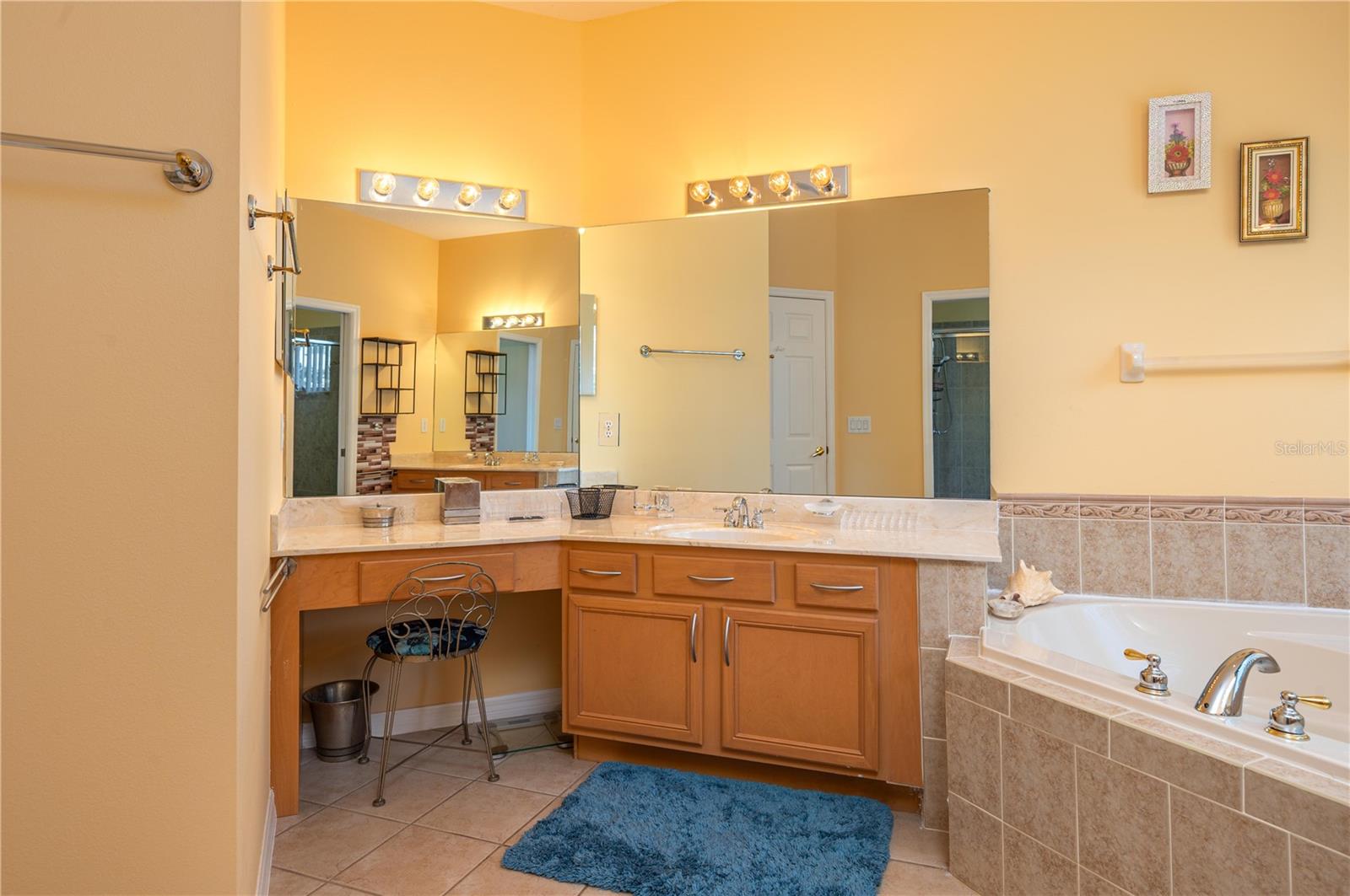 CALABAY PARC - Residential
