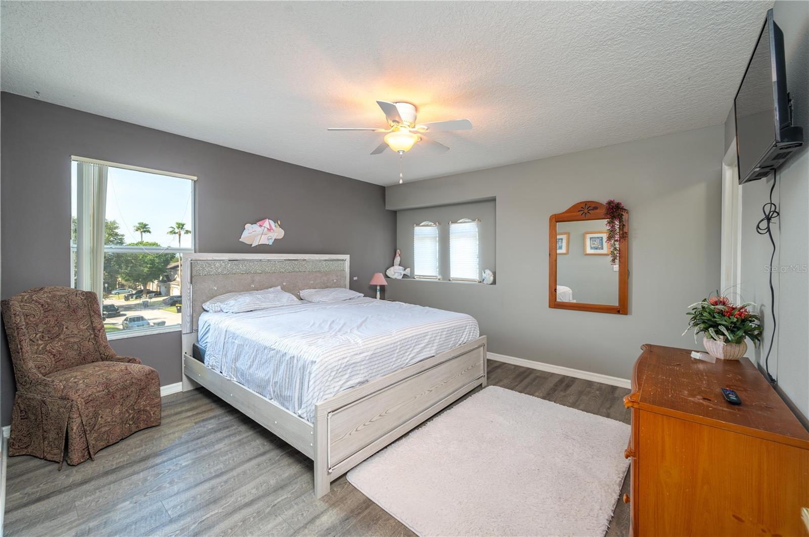 CALABAY PARC - Residential