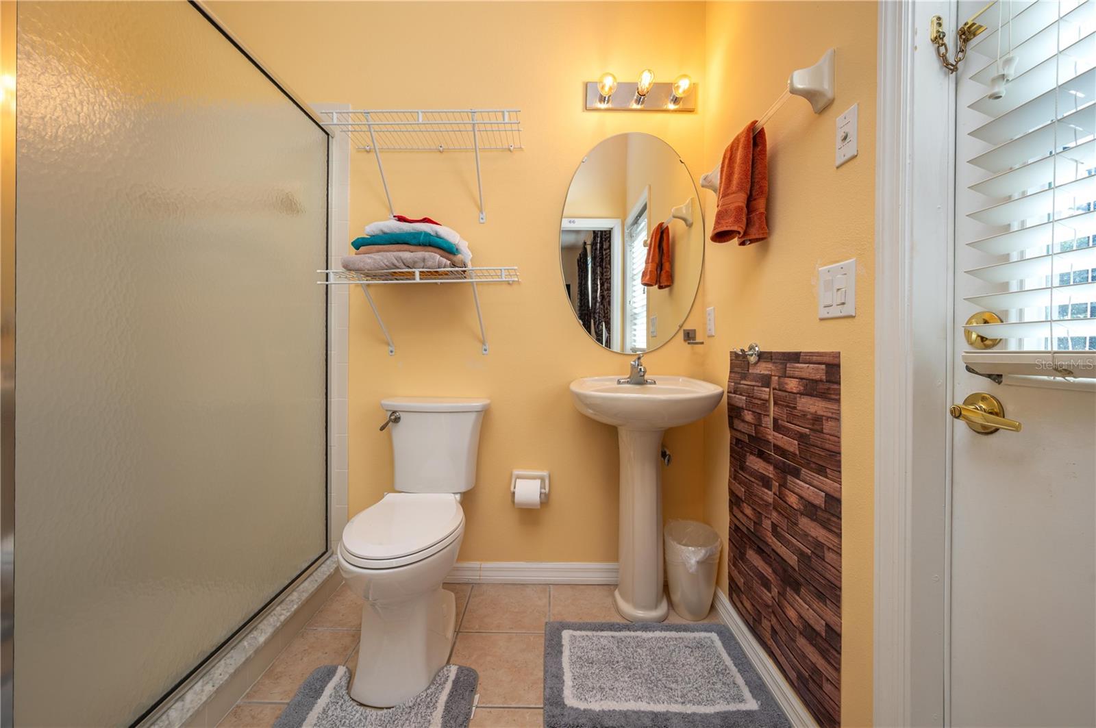CALABAY PARC - Residential