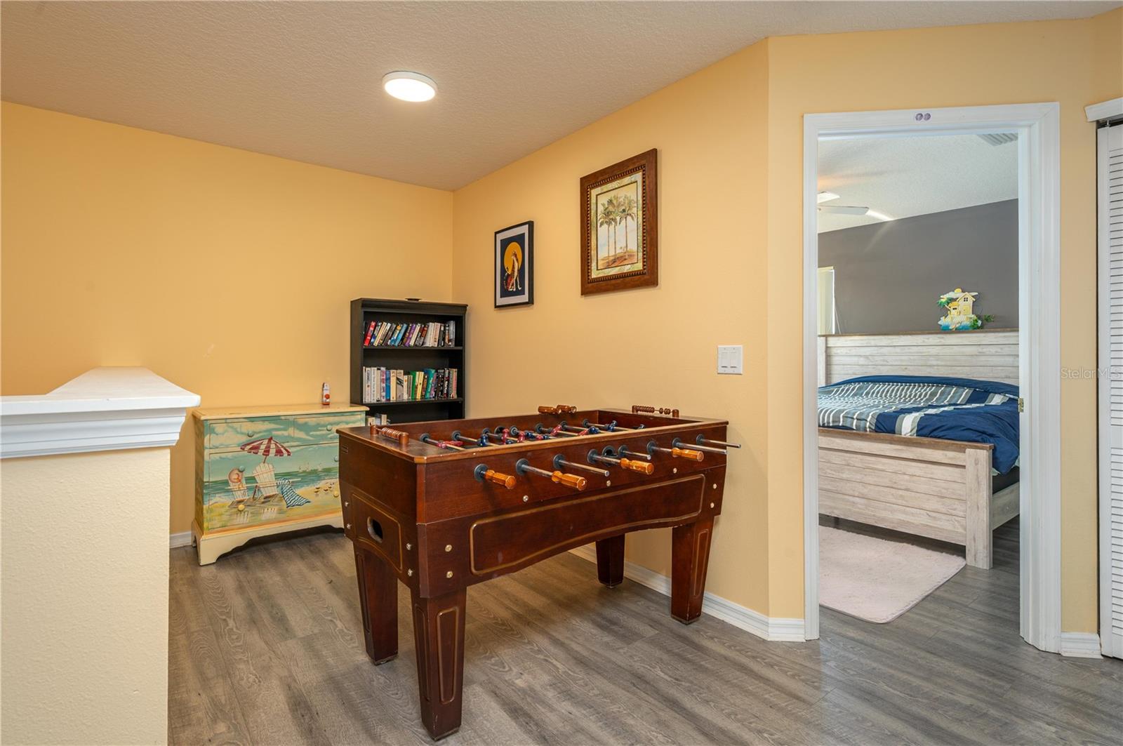CALABAY PARC - Residential