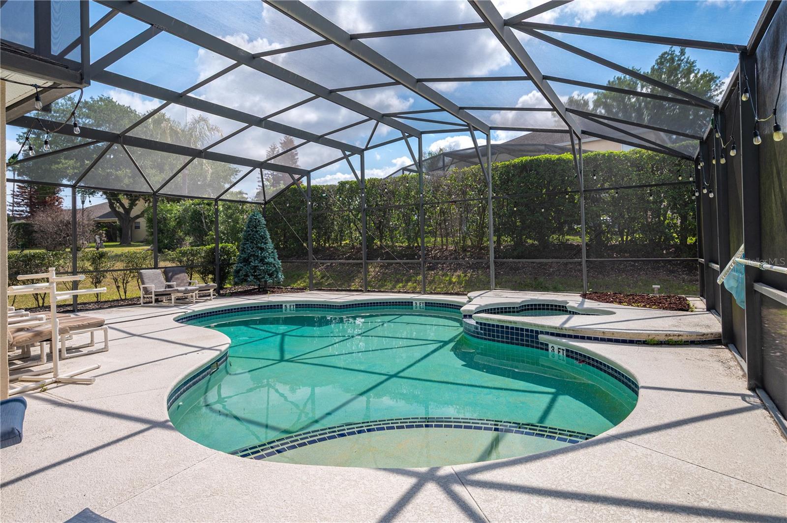 CALABAY PARC - Residential