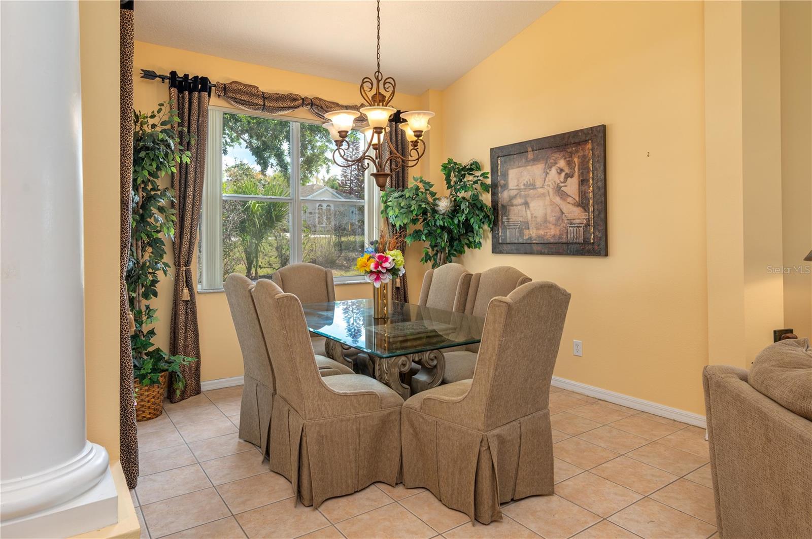 CALABAY PARC - Residential