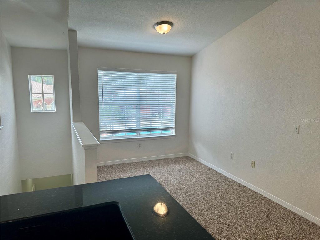 Photo of 832 Grand Regency Point #204, Altamonte Springs, FL 32714 (MLS # O6402611)