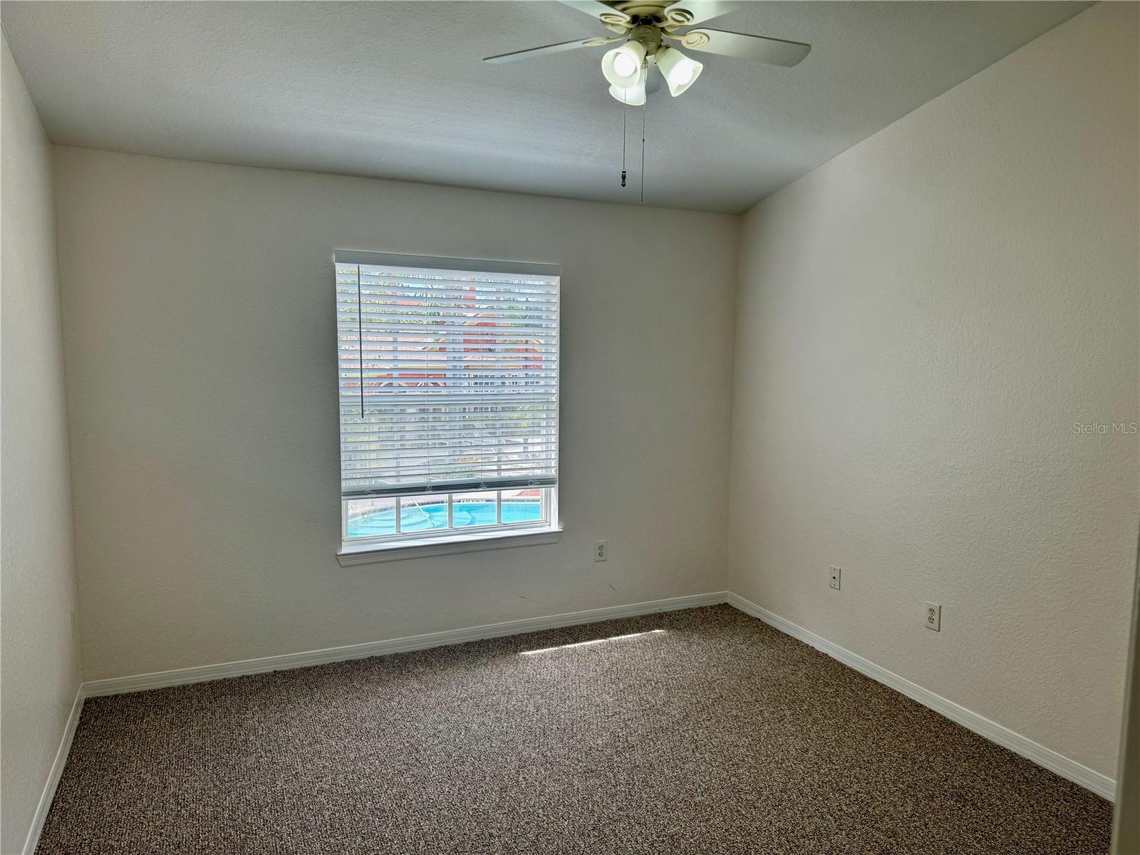 CRESCENT PLACE AT LAKE LOTUS CONDO - Residential Lease