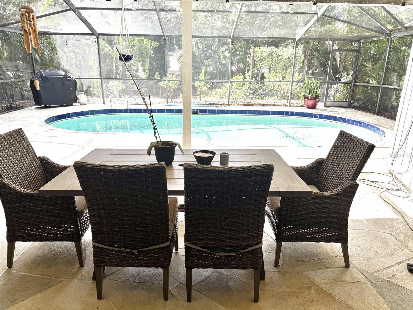 SUTTON WOODS - Residential