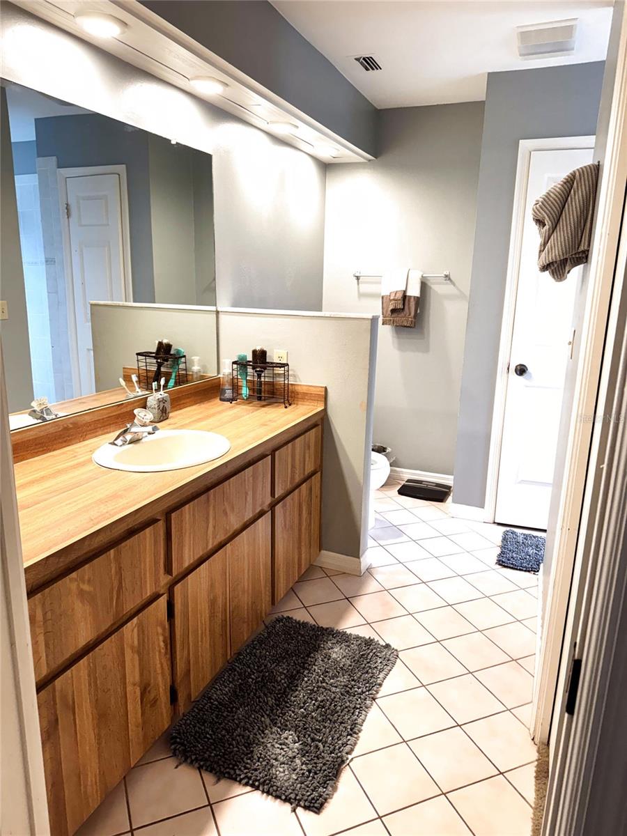 SUTTON WOODS - Residential