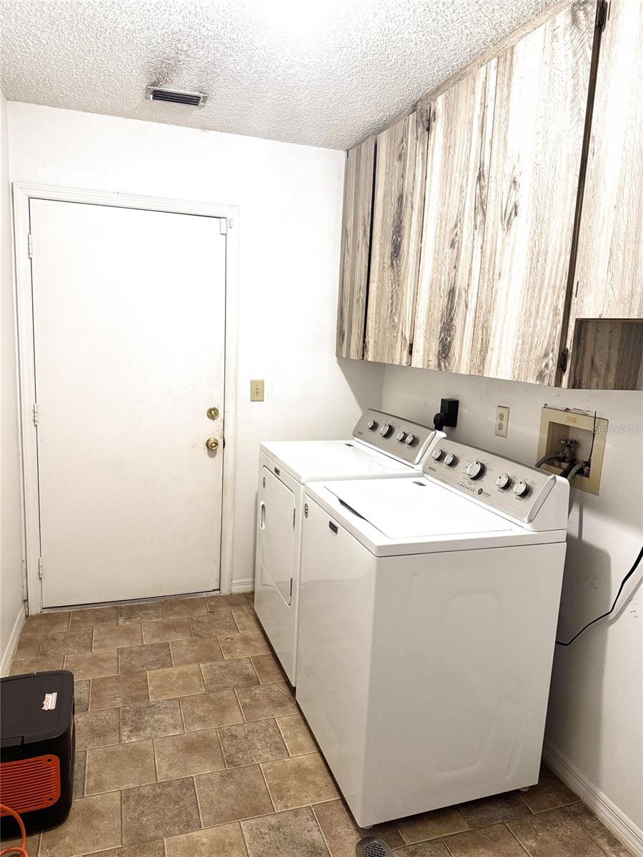 SUTTON WOODS - Residential