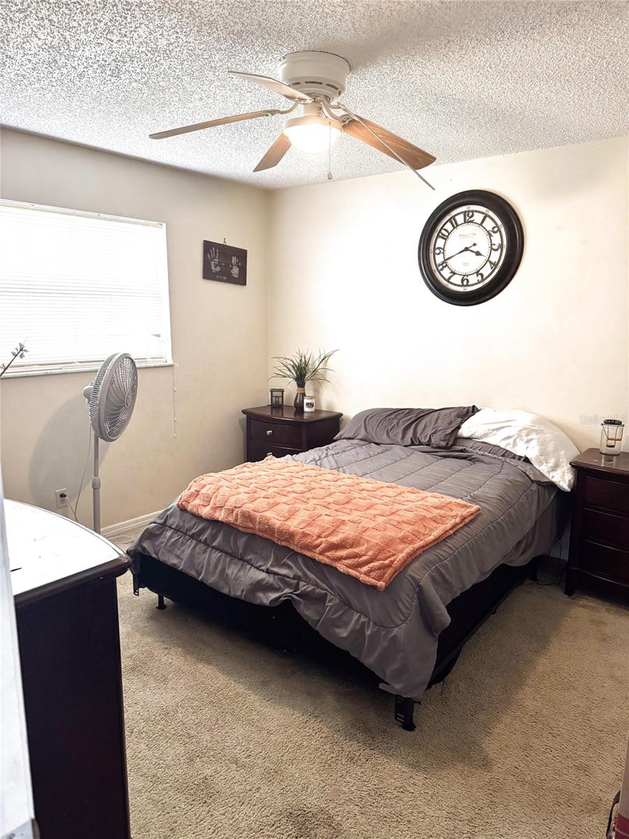 SUTTON WOODS - Residential