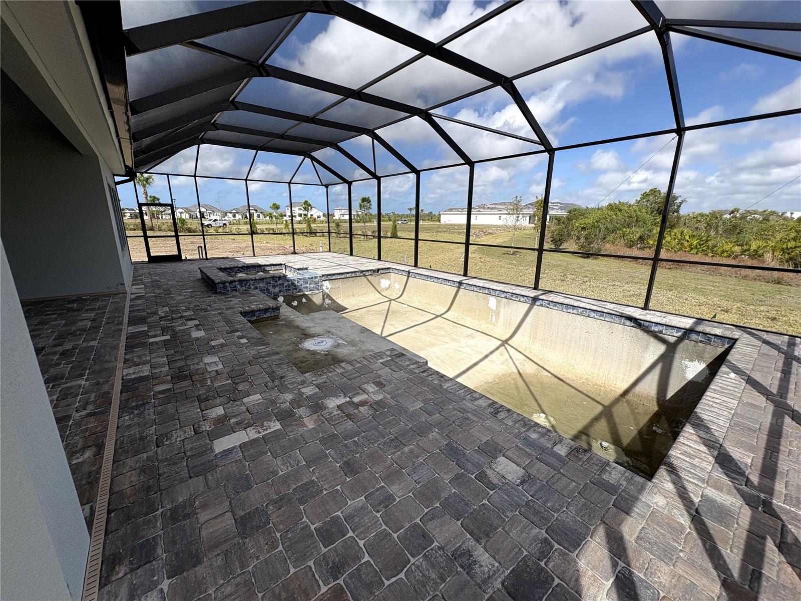 WELLEN PARK - Residential