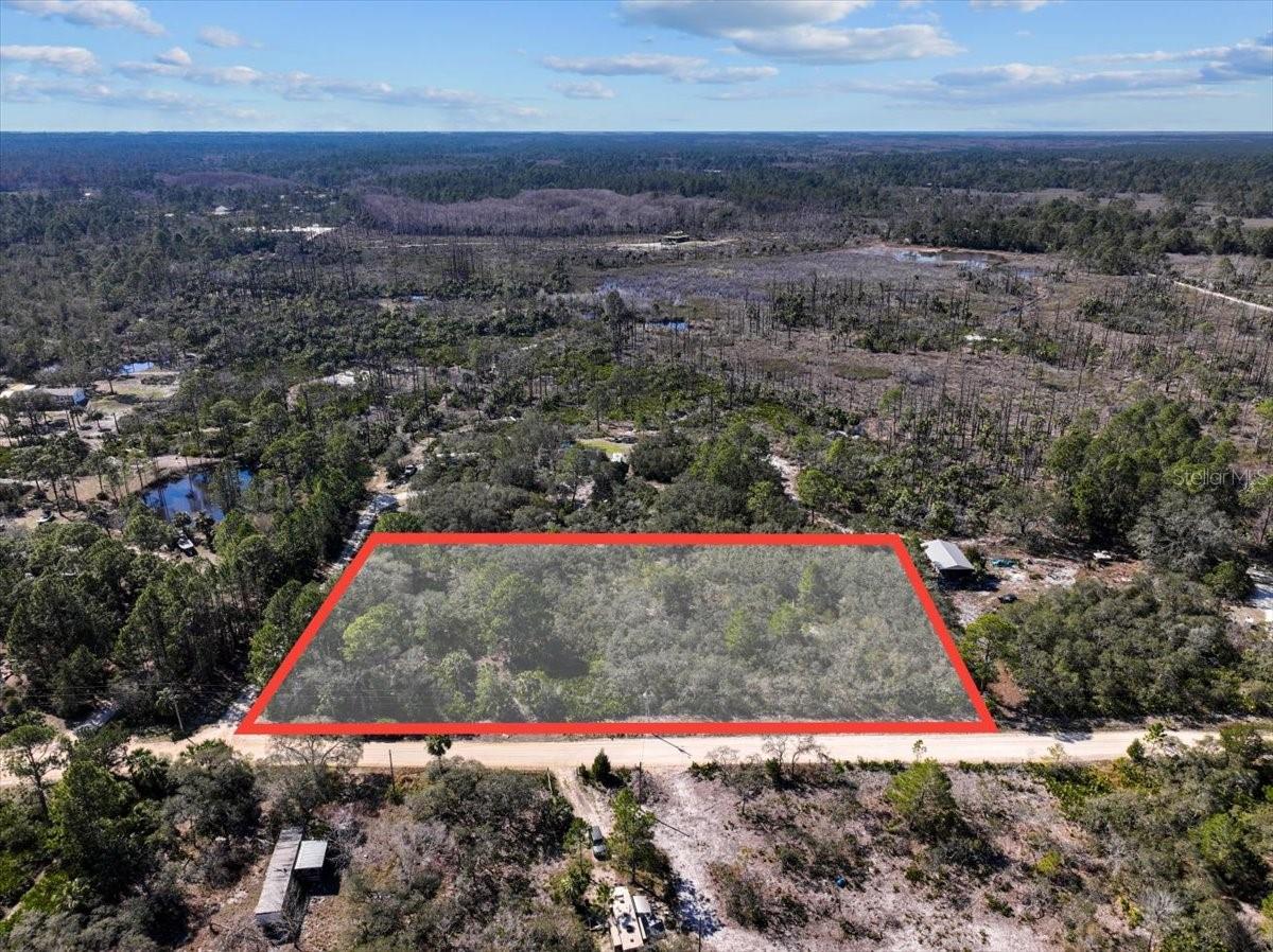 Listing image 6