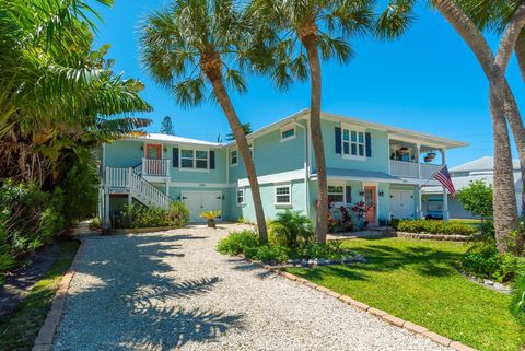 305 57TH STREET B HOLMES BEACH FL 34217