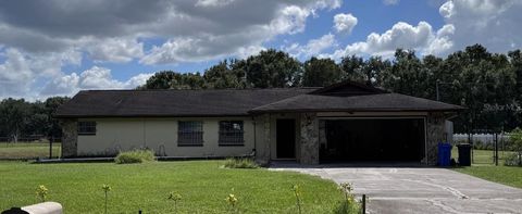 Photo of 6709 20th Avenue S, Tampa, FL 33619 (MLS # J995100)