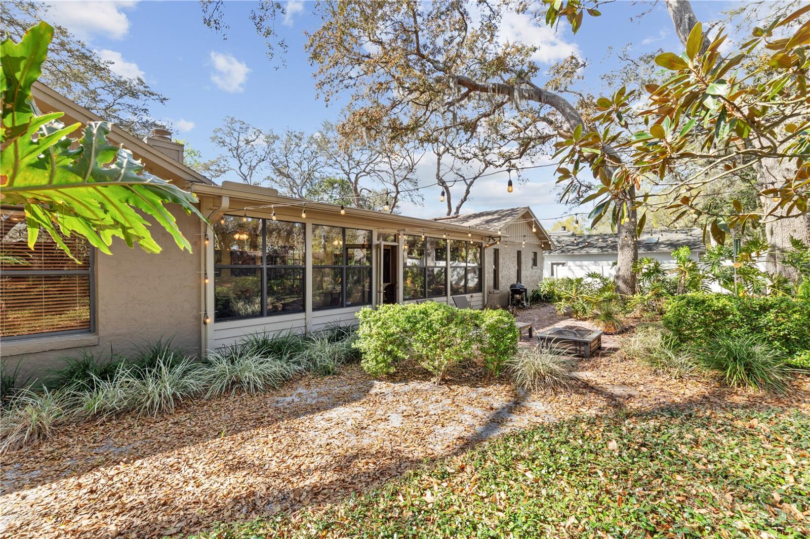 BENT OAK PH 05 - Residential