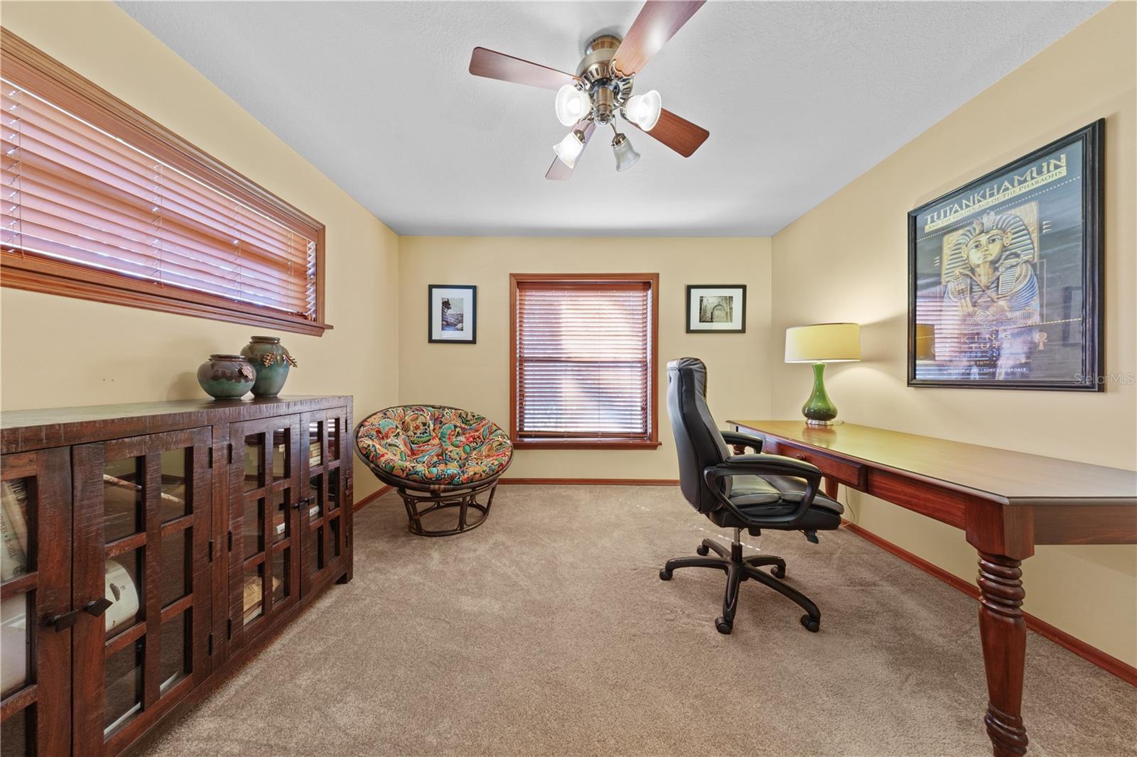 BENT OAK PH 05 - Residential