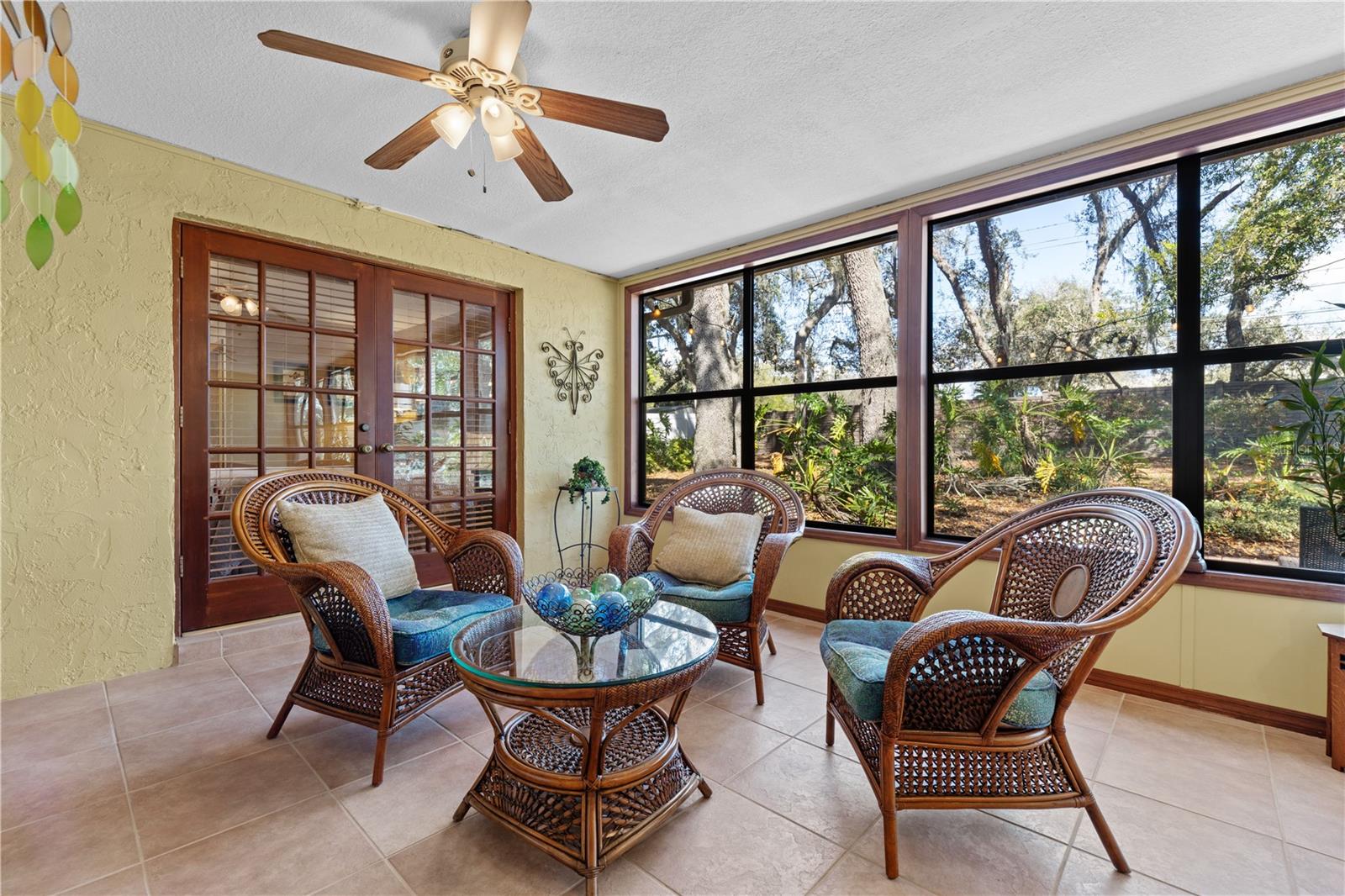 BENT OAK PH 05 - Residential