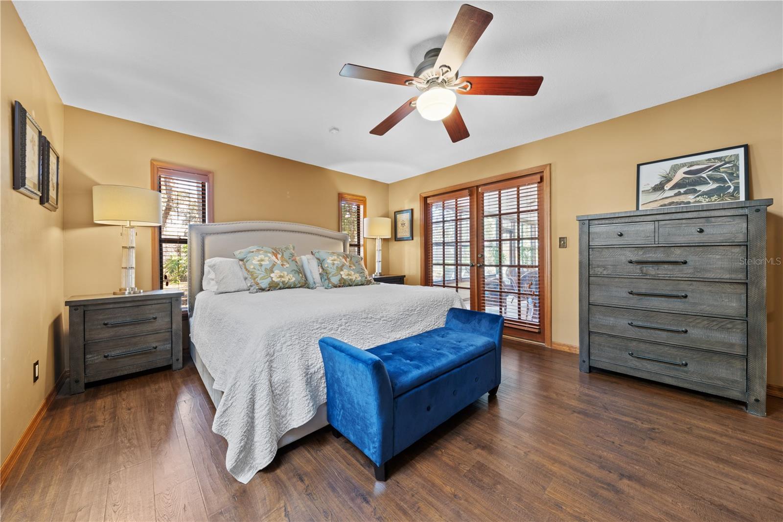 BENT OAK PH 05 - Residential