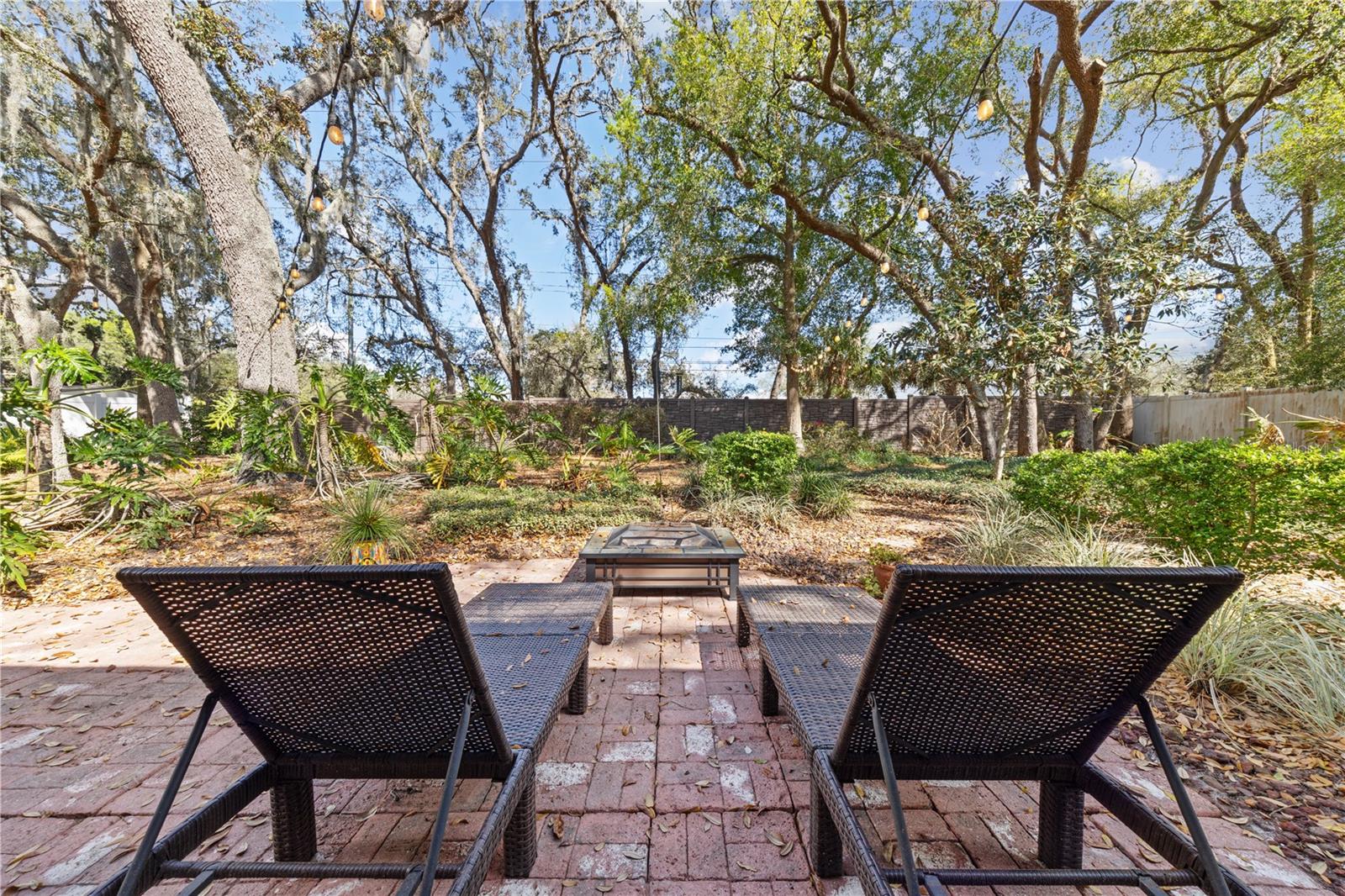 BENT OAK PH 05 - Residential