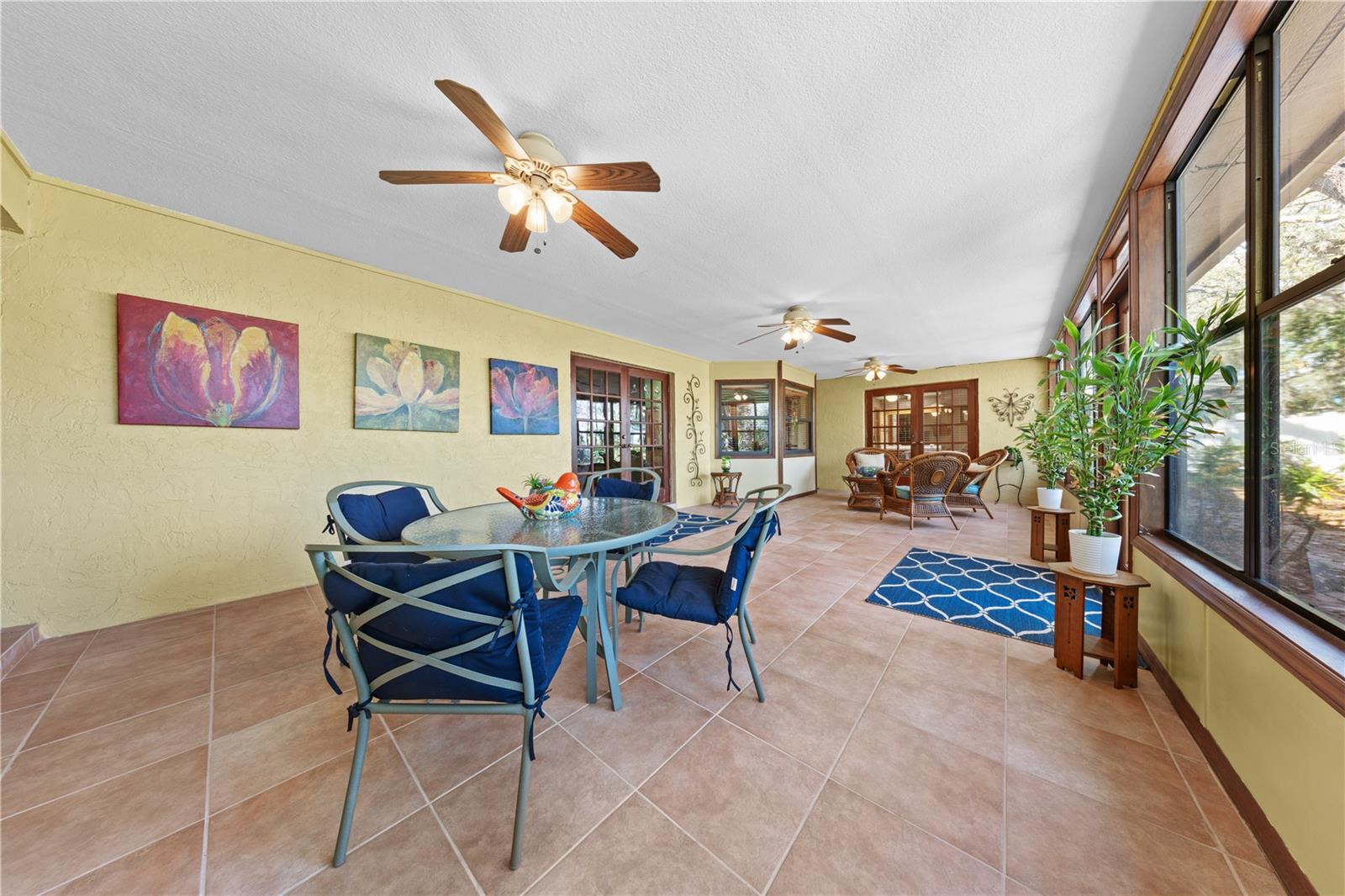 BENT OAK PH 05 - Residential