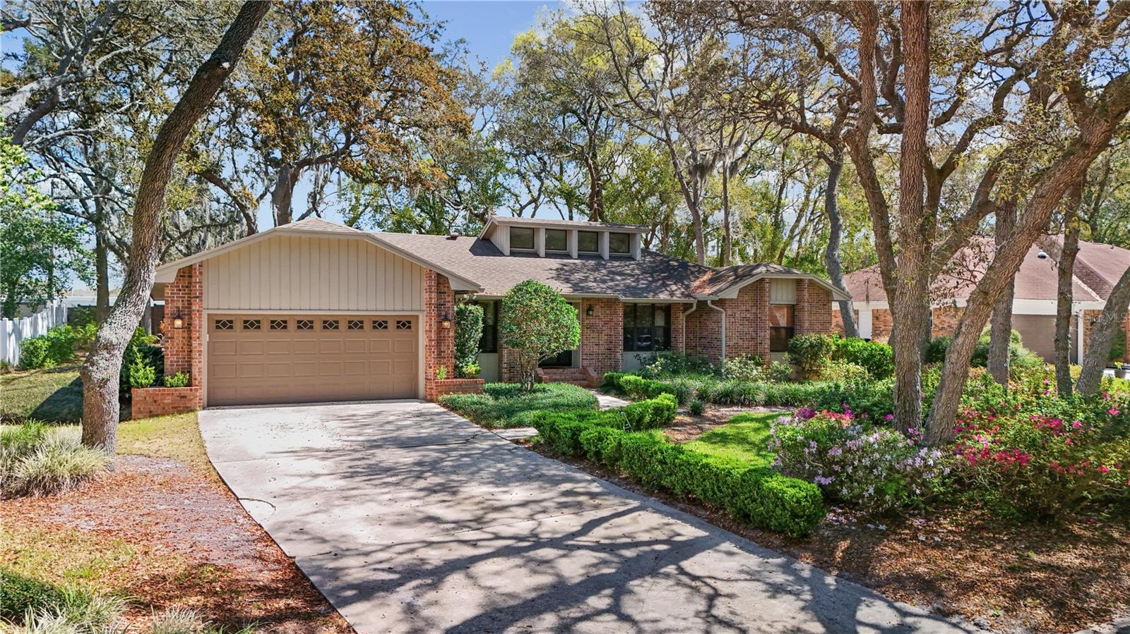 BENT OAK PH 05 - Residential